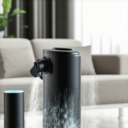 4 Pro Ways to Sanitize 2026 Smart Upholstery Fabrics