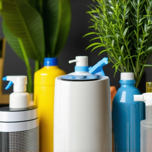 4 Sanitizing Tactics for 2026 Homes With Heavy Pet Shedding