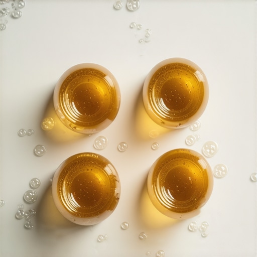 4 Sticky Wine Cooler Spots for a 2026 Move-Out Refund