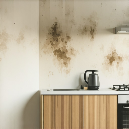 5 Dirty Spots Your 2026 AI Rental Inspection Will Flag