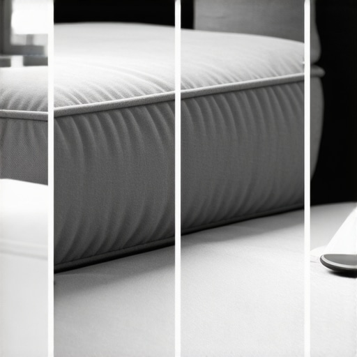 5 Fast Fixes for Coffee Stains on 2026 Recycled Silk Couches