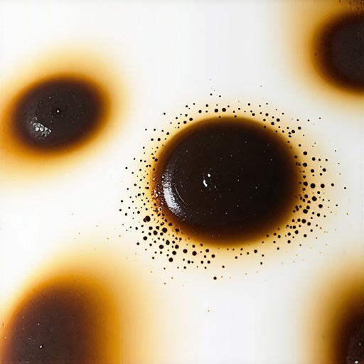 5 Grimy Stove Spots That Fail Your 2026 Move-Out Inspection