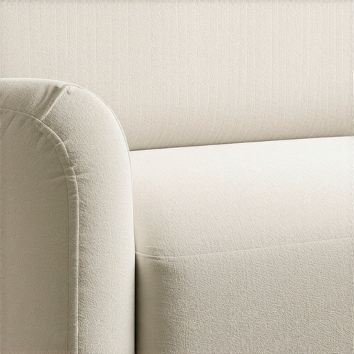 5 Hidden Sofa Allergens Your 2026 Deep Clean Missed