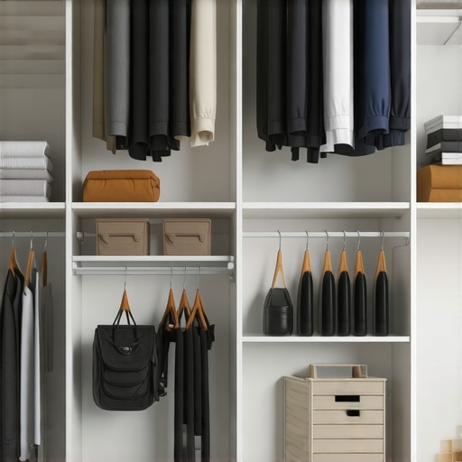 5 Sticky Closet Shelf Fixes for a Guaranteed 2026 Refund