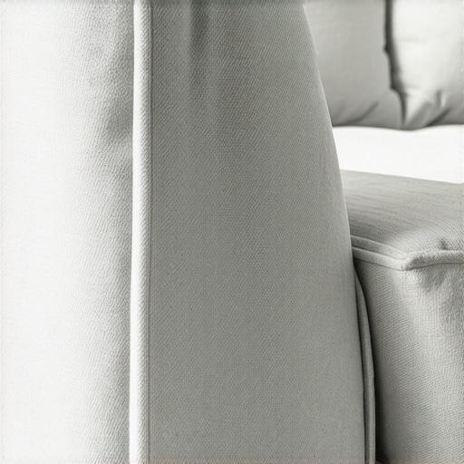 5 Sticky Fiber Fixes for 2026 Self-Healing Upholstery