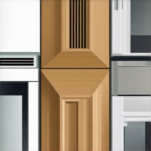 6 Hidden Pollen Traps You’re Missing in Your 2026 Deep Clean