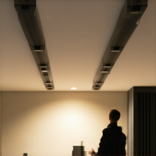 6 Hidden Vent Sensors That Fail Your 2026 Move-Out Inspection