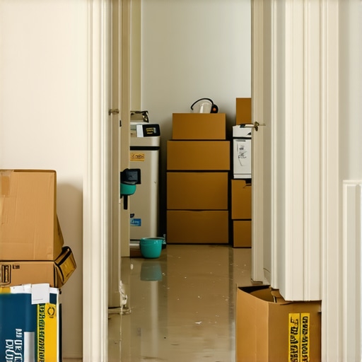 6 Induction Scuffs That Kill Your 2026 Move-Out Refund