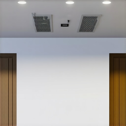 7 Hidden Vent Spots Landlords Check for 2026 Move-Outs