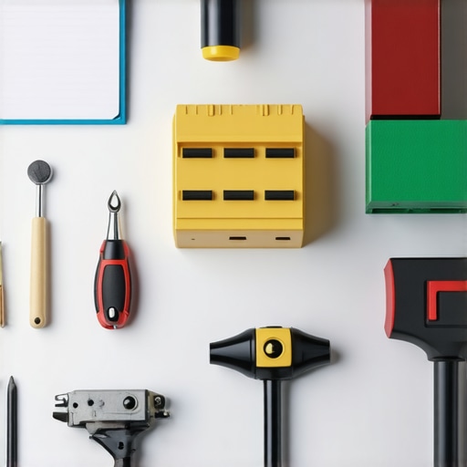 Pass Your 2026 AI Rental Inspection: 4 Move-Out Fixes