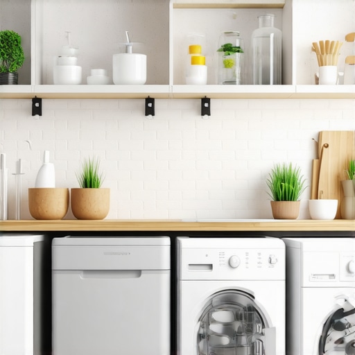 Secure Your 2026 Refund: 7 Forgotten Move-Out Cleaning Spots