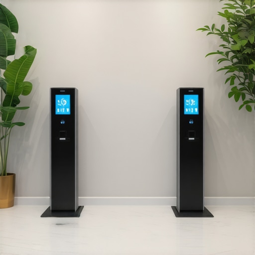 Stop Tracking Germs: 4 2026 Entryway Sanitizing Fixes