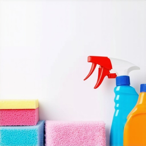 Wall Scuffs? 5 Move-Out Cleaning Fixes for a 2026 Refund