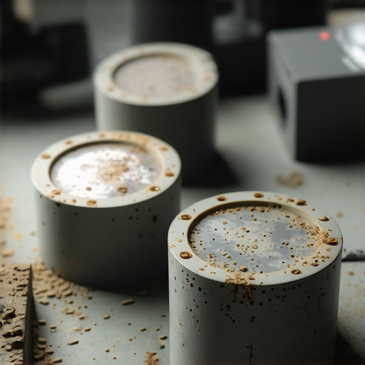 4 Dirty HVAC Sensors That Kill Your 2026 Move-Out Refund