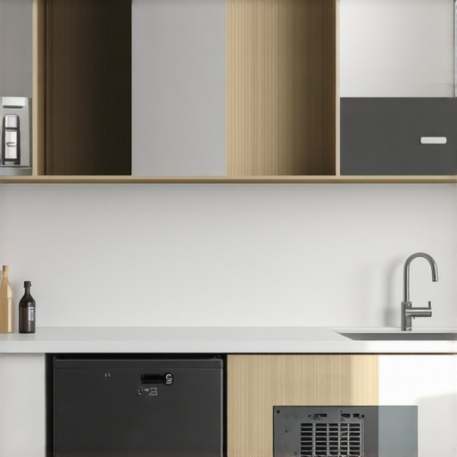 4 Hidden Utility Room Spots That Fail 2026 Move-Out Inspections