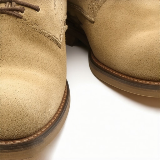 4 Pro Fixes for Stained Lab-Grown Suede in 2026 [Updated]
