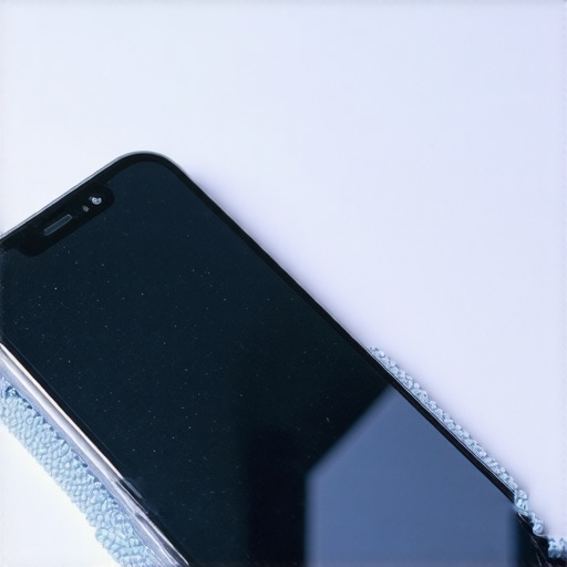 4 Simple Ways to Clean 2026 Micro-Fiber Without Water Streaks