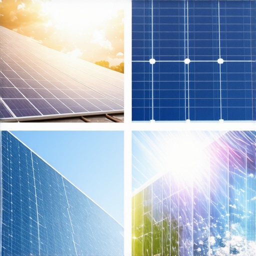 4 Solar Glass Cleaning Fixes for a 2026 Move-Out Refund