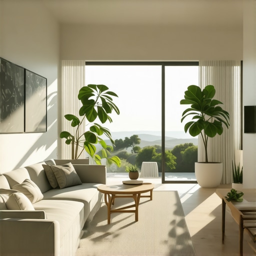 5 Dirty Solar Blind Spots That Fail 2026 Move-Out Inspections