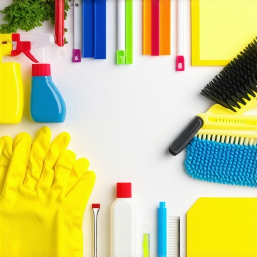 5 Fixes for Grease Stains on Recycled Plastic Upholstery [2026]