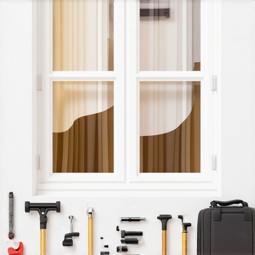 5 Smart Window Fixes for a 2026 Move-Out Inspection Refund