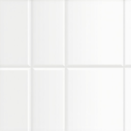 6 Bathroom Grout Spots AI Rental Inspections Always Flag in 2026