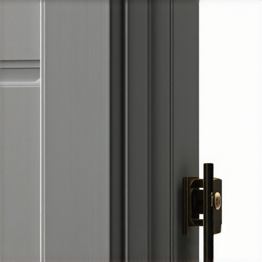 6 Hidden Door Hinge Spots That Fail 2026 Move-Out Inspections