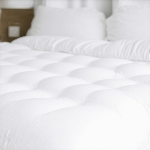 How to Remove Yellow Sweat Stains From Your Mattress