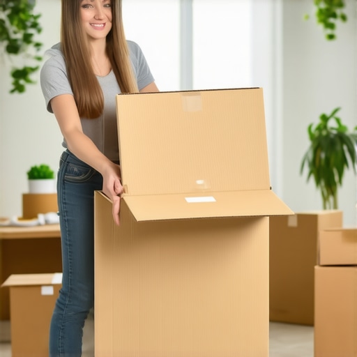 The Move-Out Checklist for People Who Want Their Full Deposit Back