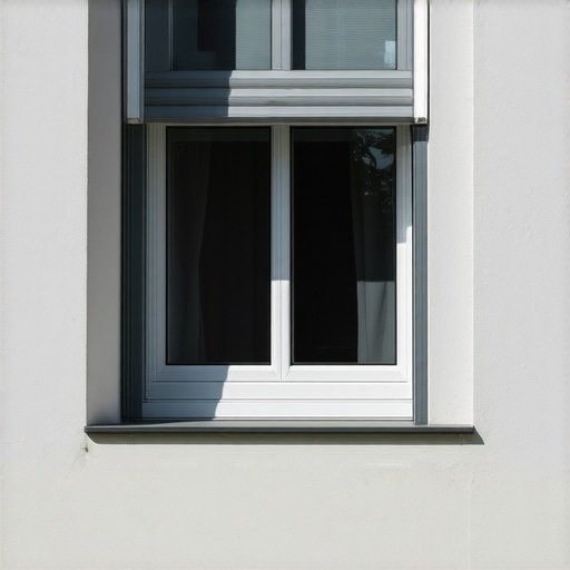 The Window Track Secret That Saves Your Security Deposit Every Time