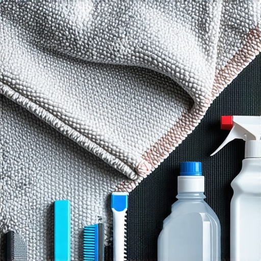 Why Microfiber Cloths Stop Working and How to Save Them