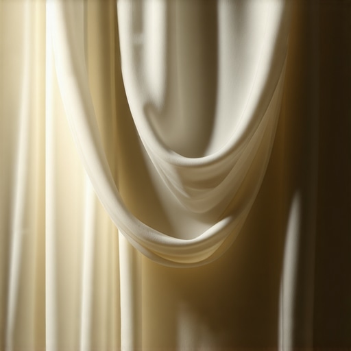 Why Steam Cleaning Isn't Always the Answer for Delicate Natural Fabrics