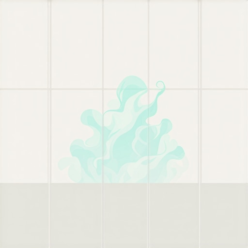 Why Your Bathroom Still Smells Like Urine After Scrubbing