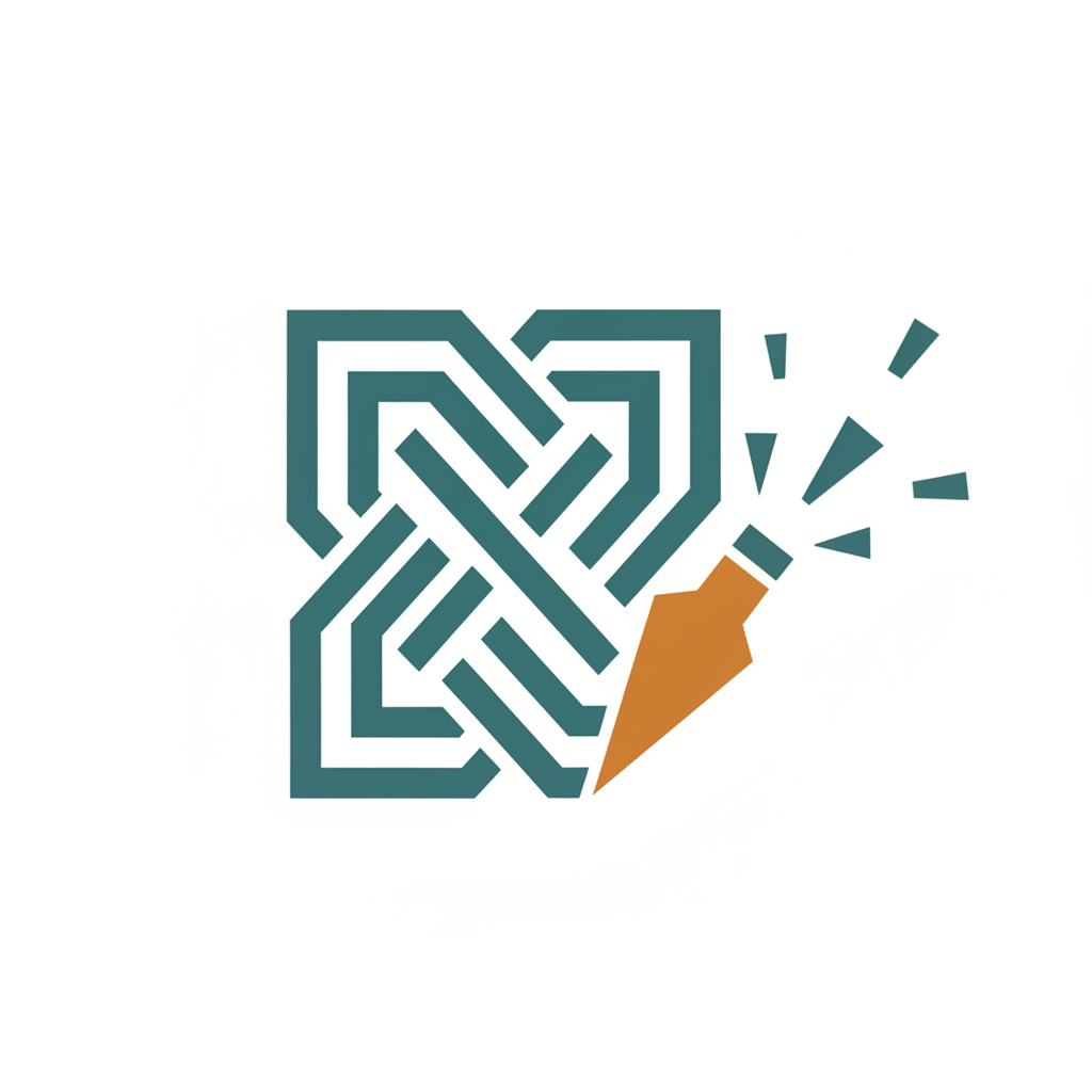 Spotless Carpetz logo