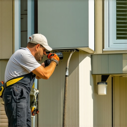 How to Clean Your Dryer Vent and Why Your Life Depends on It