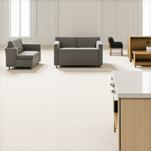 How to prep your home for a move-out inspection
