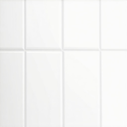Stop Scrubbing Your Grout with Vinegar and Use This Mixture Instead