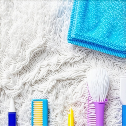 The Secret to Getting Pet Hair Out of Microfiber Without Damaging the Weave