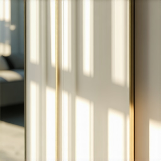 The Secret to Streak-Free Mirrors Using Only Two Simple Ingredients