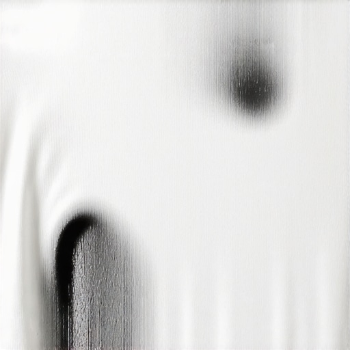 The mistake of using steam on certain synthetic fabrics