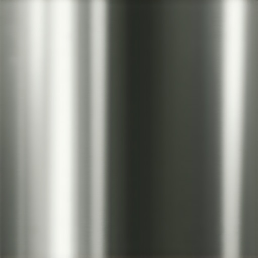 The simple fix for streaks on stainless steel appliances