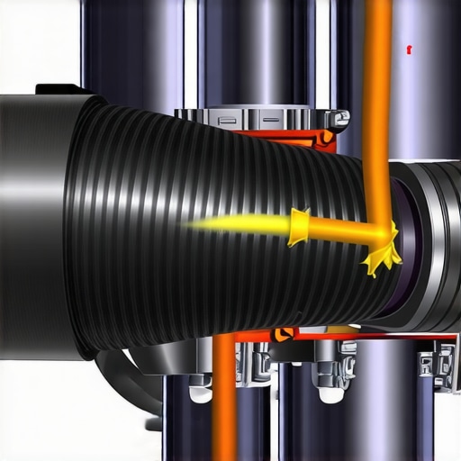 Why your vacuum suction is failing and how to restore it