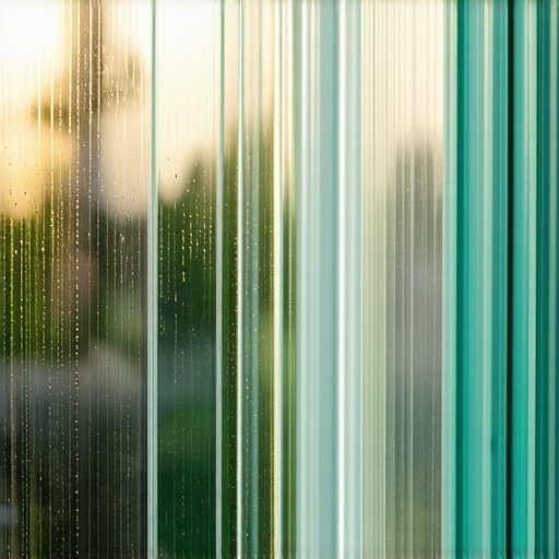 How to Get Rid of Soap Scum on Glass Shower Doors Fast