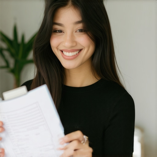 How to Get Your Full Security Deposit Back With This Move-Out List