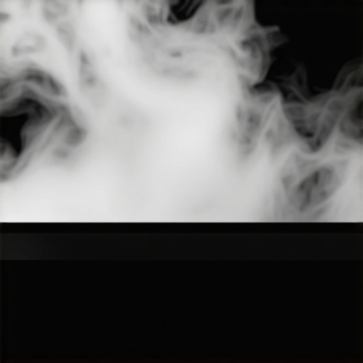 Is Steam Cleaning Enough to Kill Bacteria on High-Touch Surfaces?