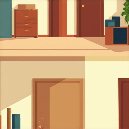 Why Most People Fail Their Move-Out Inspection and How to Avoid It