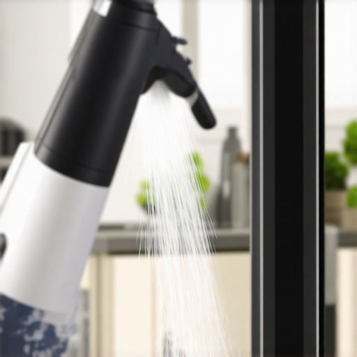 Why You Should Stop Mopping with Hot Water and Use This Instead