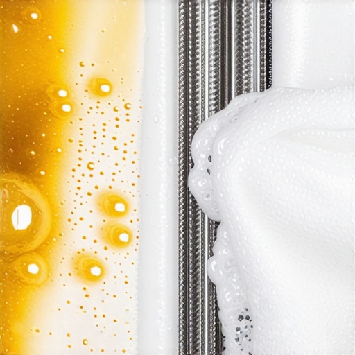 How to Remove Grease From Your Range Hood Vents