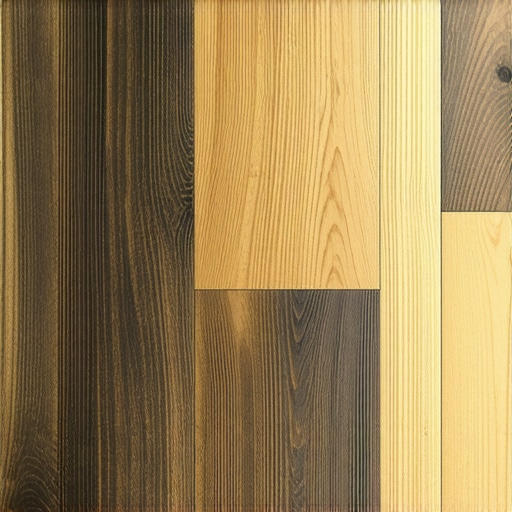 How to Safely Lift Decades of Wax From Floorboards Without Sanding