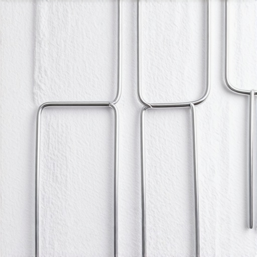 The Landlord-Approved Strategy for Cleaning Oven Racks Without Scrubbing